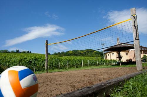 Stupni?ki Dvori Winery Hotel