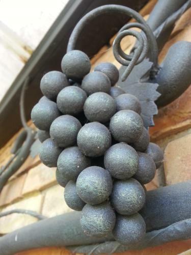 Stupni?ki Dvori Winery Hotel