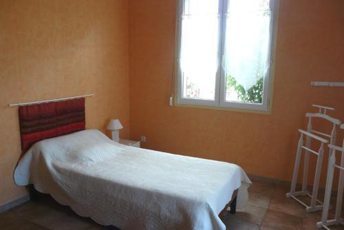 Bed & Breakfast Le Cardonnet