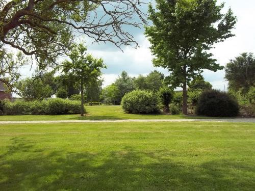 Bed & Breakfast Le Cardonnet