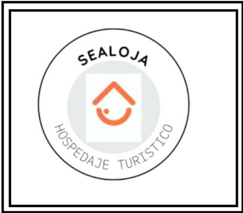 Hostal Aparta Hotel Sealoja