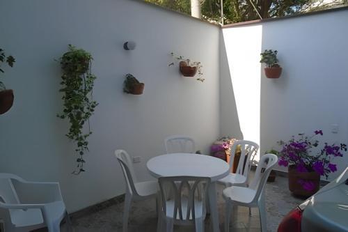 El Refugio, Casa A Muy Cerca De La Playa