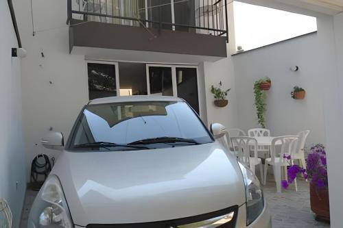 El Refugio, Casa A Muy Cerca De La Playa