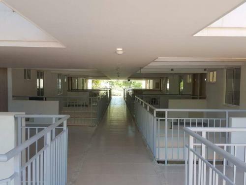 Apartamentos Dreams