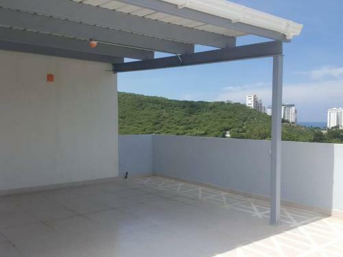 Apartamentos Dreams