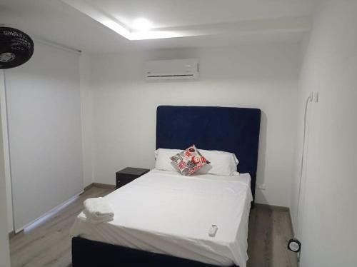 Apartamentos Dreams