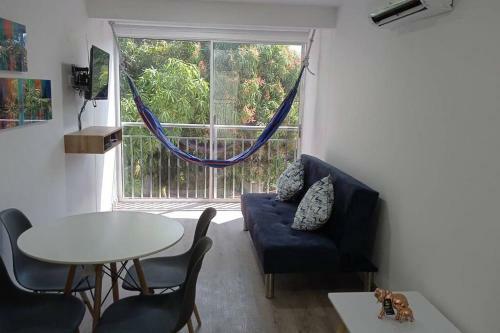 Apartamentos Dreams