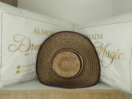 Al'van Apartamento