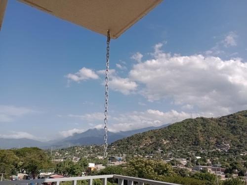 Al'van Apartamento