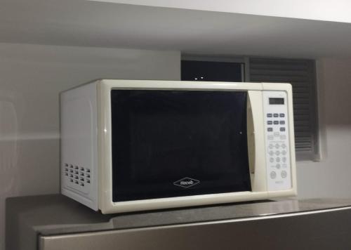 Al'van Apartamento