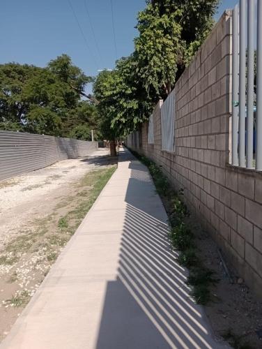 Al'van Apartamento