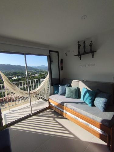 Al'van Apartamento