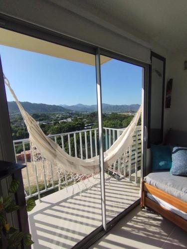 Al'van Apartamento