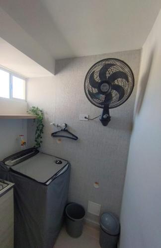 Al'van Apartamento