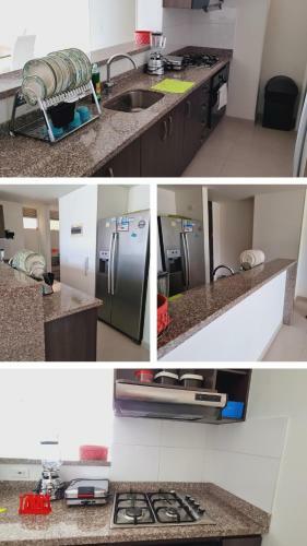 Apart 1107