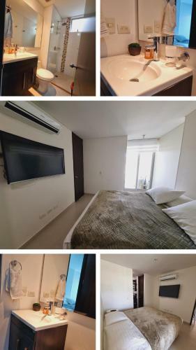 Apart 1107