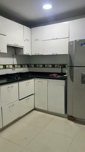 Apartamento Sealoja
