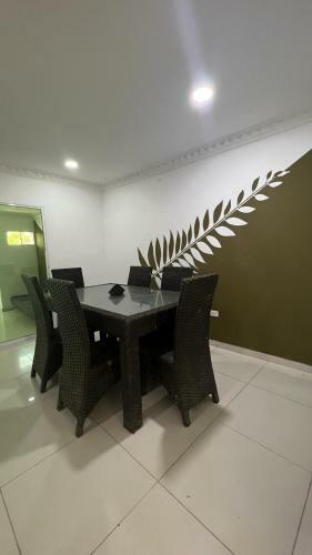 Apartamento Sealoja