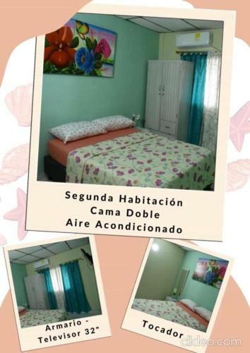 Hostal Casa Tayrona