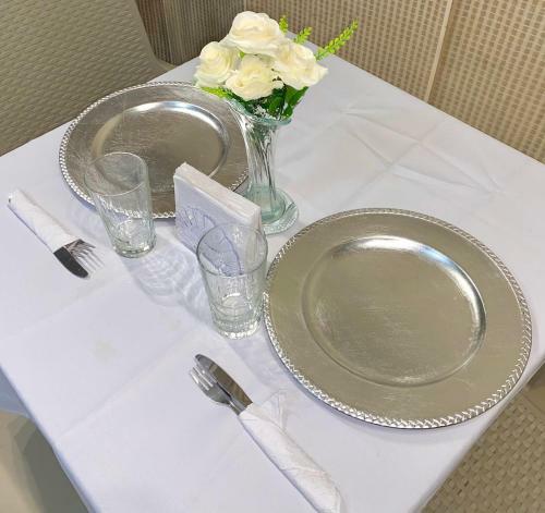 Casa Hostal Mm