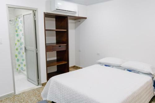 Hotel Ganadero
