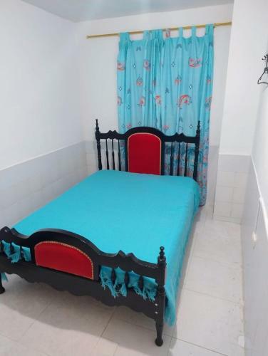 Apartamento Tu Hogar Lejos De Casa