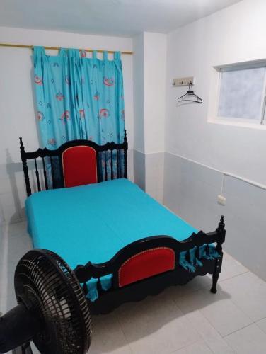 Apartamento Tu Hogar Lejos De Casa