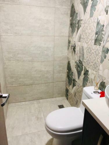 Apartamento Venecia Central