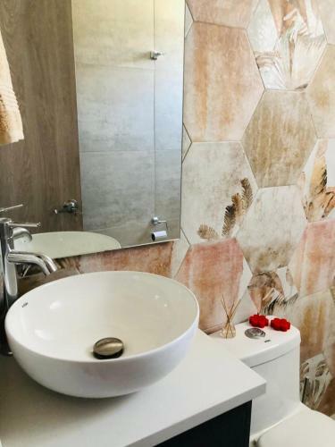 Apartamento Venecia Central