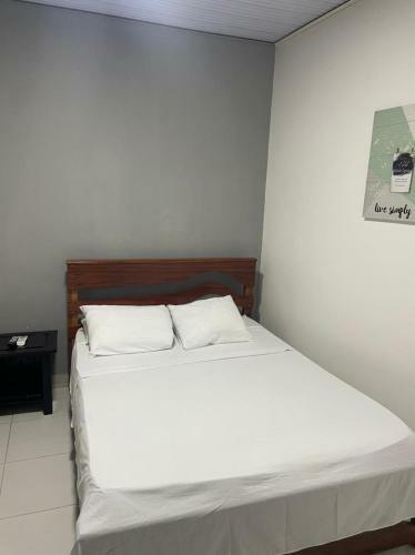 Hotel Estadio Expr�s