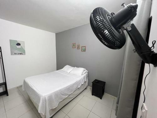 Hotel Estadio Expr�s