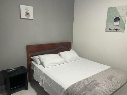 Hotel Estadio Expr�s