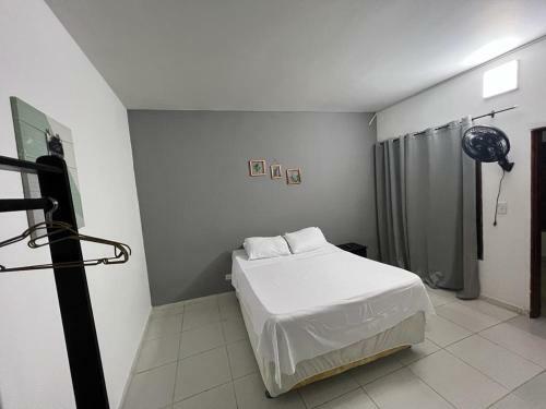 Hotel Estadio Expr�s