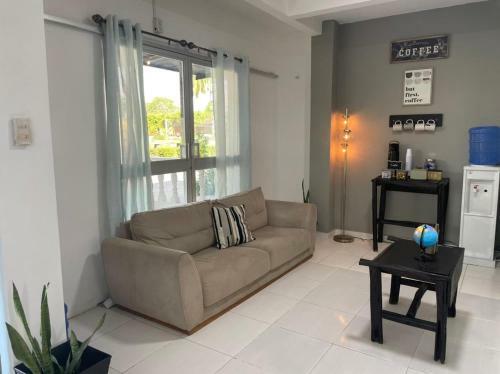 Hotel Estadio Expr�s