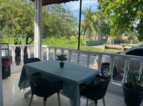Hotel Estadio Expr�s