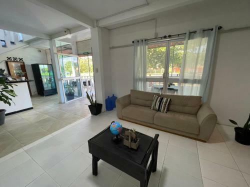 Hotel Estadio Expr�s