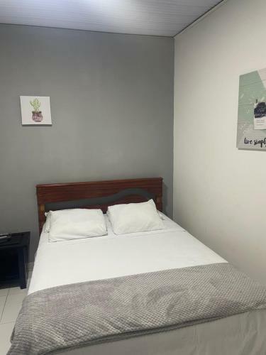 Hotel Estadio Expr�s