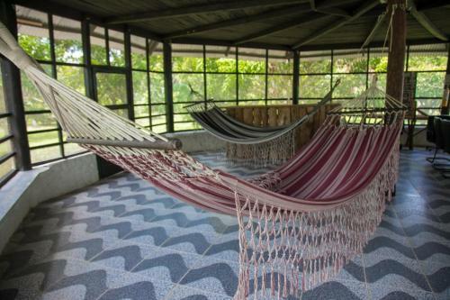 Agroturismo Casa Finca Villa Laura