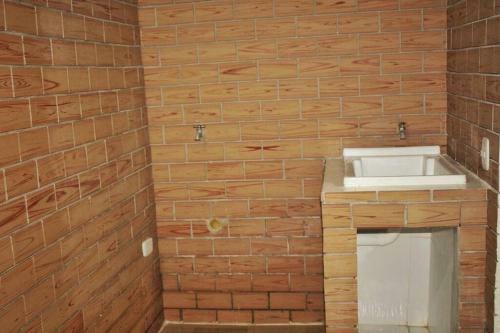 Apartasuite 10-72. 3