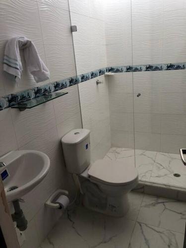 Apartasuite 10-72. 3