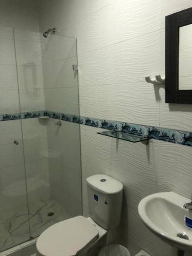 Apartasuite 10-72. 3
