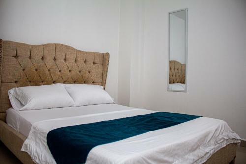 Hotel Horizon In