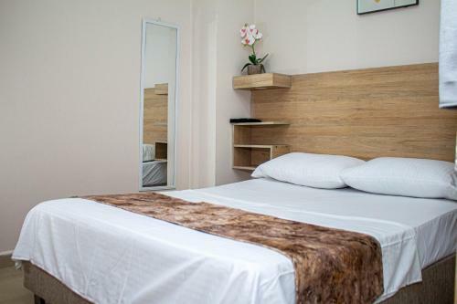 Hotel Horizon In