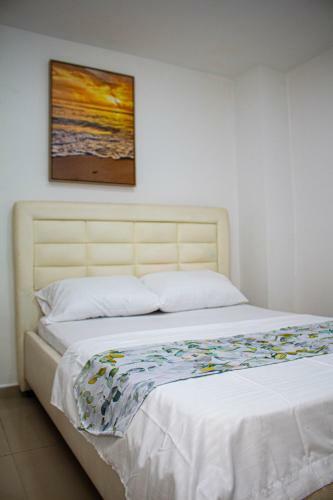 Hotel Horizon In