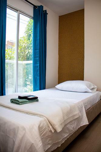 Hotel Horizon In