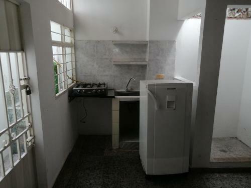 Casa Lowcost Relajaci�n