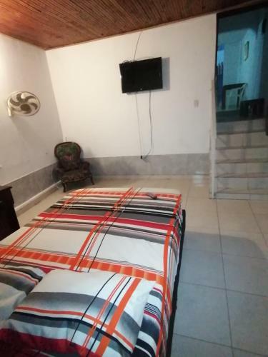 Casa Lowcost Relajaci�n