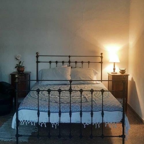 Kasazul Estancia De �poca