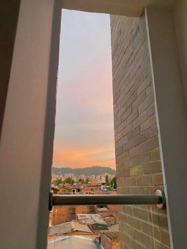 Apartamento De Visita En Medell�n, Qu�date Aqu�