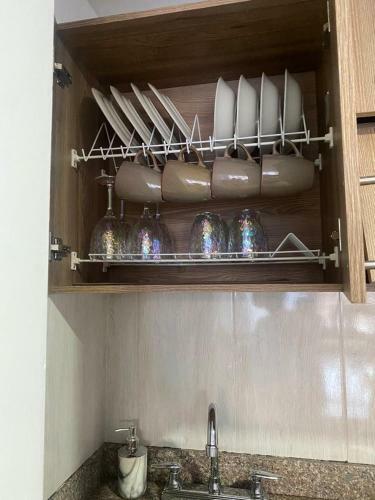 Apartamento De Visita En Medell�n, Qu�date Aqu�